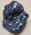 Hematite - Botryoidal